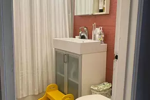 224-24 Union Tpke, Oakland Gardens, NY 11364 - Photo 7