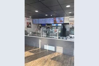 216-19 Linden Boulevard, Cambria Heights, NY 11411 - Photo 3