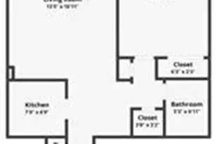 311 71st Street E, New York, NY 10021 - Photo 3