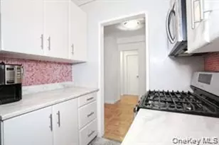 311 71st Street E, New York, NY 10021 - Photo 7