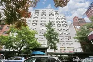 311 71st Street E, New York, NY 10021 - Photo 1