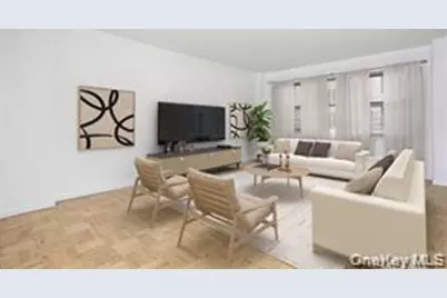 311 71st Street E #10A, New York, NY 10021 - Photo 5