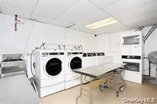 311 71st Street E, New York, NY 10021 - Photo 9