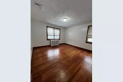 92 Fir Street, Valley Stream, NY 11580 - Photo 11