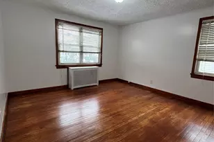 92 Fir St, Valley Stream, NY 11580 - Photo 11