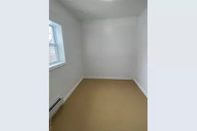 92 Fir Street, Valley Stream, NY 11580 - Photo 5