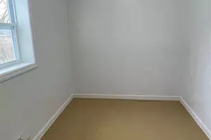 92 Fir St, Valley Stream, NY 11580 - Photo 5