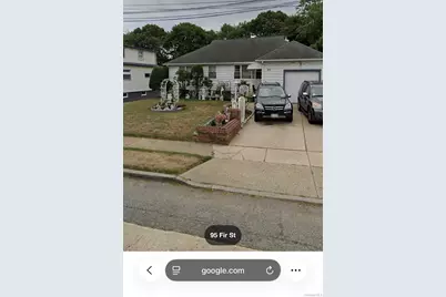 92 Fir Street, Valley Stream, NY 11580 - Photo 1