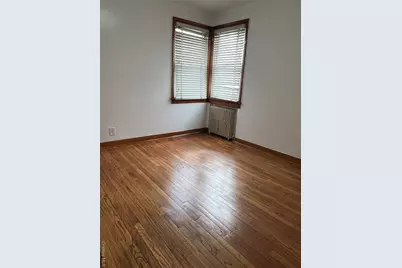 92 Fir Street, Valley Stream, NY 11580 - Photo 13