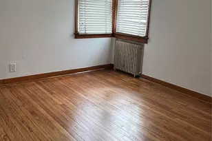 92 Fir St, Valley Stream, NY 11580 - Photo 13