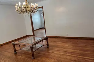 92 Fir St, Valley Stream, NY 11580 - Photo 3