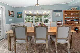 80 Route 114, East Hampton, NY 11937 - Photo 7