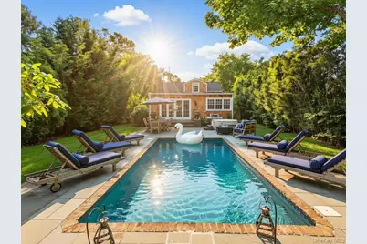 80 Route 114, East Hampton, NY 11937 - Photo 1