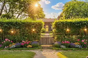 80 Route 114, East Hampton, NY 11937 - Photo 5