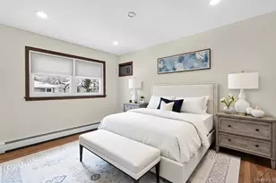 525 Keller Ave, Elmont, NY 11003 - Photo 15