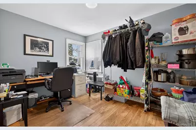 525 Keller Avenue, Elmont, NY 11003 - Photo 9