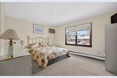 525 Keller Avenue, Elmont, NY 11003 - Photo 13