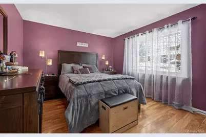 525 Keller Avenue, Elmont, NY 11003 - Photo 11