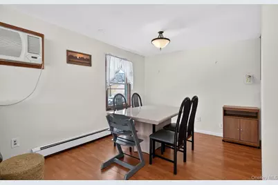 525 Keller Avenue, Elmont, NY 11003 - Photo 21