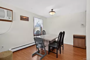 525 Keller Ave, Elmont, NY 11003 - Photo 21