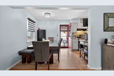 525 Keller Avenue, Elmont, NY 11003 - Photo 5