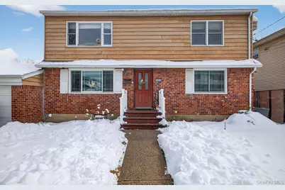 525 Keller Avenue, Elmont, NY 11003 - Photo 1