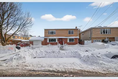 525 Keller Avenue, Elmont, NY 11003 - Photo 29