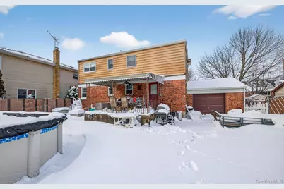 525 Keller Avenue, Elmont, NY 11003 - Photo 27