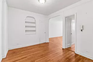 111-39 76th Rd, Forest Hills, NY 11375 - Photo 5