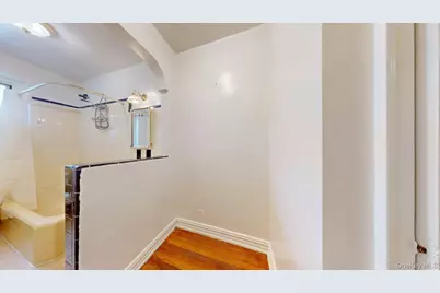 111-39 76th Road #D8, Forest Hills, NY 11375 - Photo 13