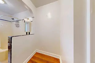 111-39 76th Rd, Forest Hills, NY 11375 - Photo 13