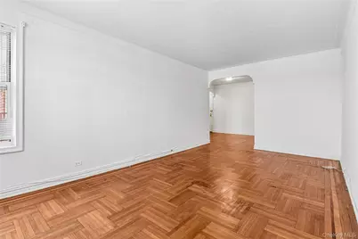 111-39 76th Road #D8, Forest Hills, NY 11375 - Photo 11