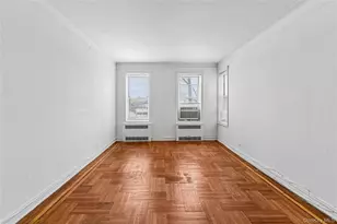 111-39 76th Rd, Forest Hills, NY 11375 - Photo 3