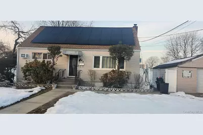 485 Barbara Lane, West Hempstead, NY 11552 - Photo 3