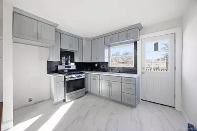 3033 93rd Street, East Elmhurst, NY 11369 - Photo 5