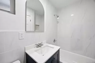 3033 93rd Street, East Elmhurst, NY 11369 - Photo 17