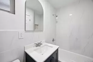 30-33 93rd St, East Elmhurst, NY 11369 - Photo 17