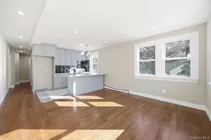 30-33 93rd St, East Elmhurst, NY 11369 - Photo 9