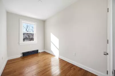 3033 93rd Street, East Elmhurst, NY 11369 - Photo 15
