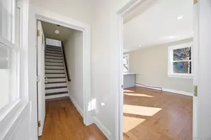 30-33 93rd St, East Elmhurst, NY 11369 - Photo 7