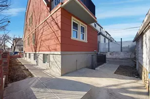 30-33 93rd St, East Elmhurst, NY 11369 - Photo 3