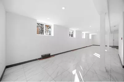 3033 93rd Street, East Elmhurst, NY 11369 - Photo 19