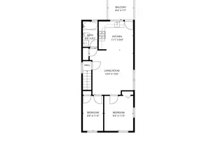 30-33 93rd St, East Elmhurst, NY 11369 - Photo 25