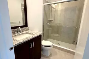 5125 Teaberry Ln, Fishkill, NY 12524 - Photo 9