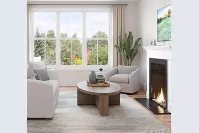 5125 Teaberry Lane #7, Fishkill, NY 12524 - Photo 3