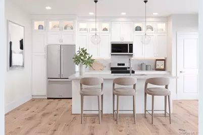 5125 Teaberry Lane #7, Fishkill, NY 12524 - Photo 1