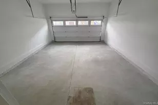 5125 Teaberry Ln, Fishkill, NY 12524 - Photo 5