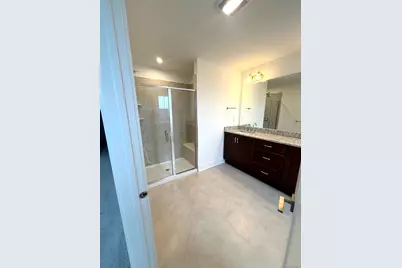 5125 Teaberry Lane #7, Fishkill, NY 12524 - Photo 7