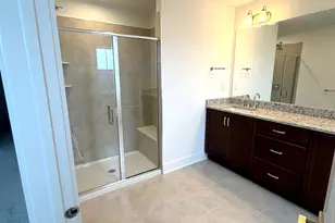 5125 Teaberry Ln, Fishkill, NY 12524 - Photo 7