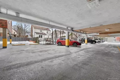 25 Lake Street #3D, White Plains, NY 10603 - Photo 31